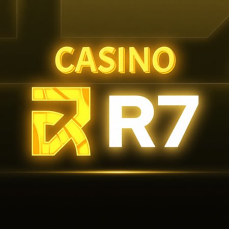 R7 casino